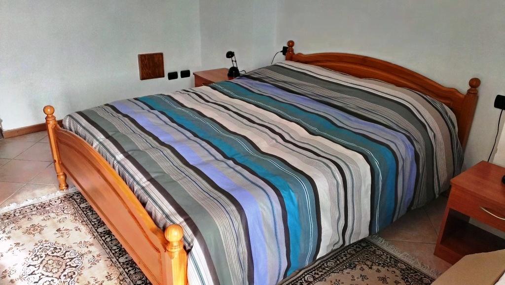 Hotel Tamola Sorico Cameră foto
